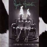 Jane's Addiction - Nothing's Shocking