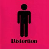 The Magnetic Fields - Distortion