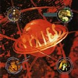Pixies - Bossanova