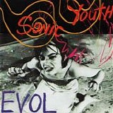 Sonic Youth - Evol
