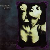 Lydia Lunch and Rowland S. Howard - Shotgun Wedding