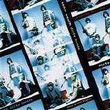 Sonic Youth - Dirty Boots