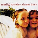 The Smashing Pumpkins - Siamese Dream