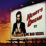Nick Cave & The Bad Seeds - Henry's Dream