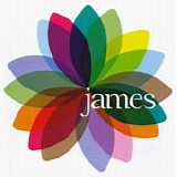 James - Fresh as a Daisy - The Singles
