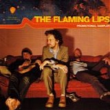 The Flaming Lips - Promotional Sampler