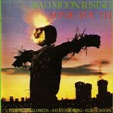 Sonic Youth - Bad Moon Rising
