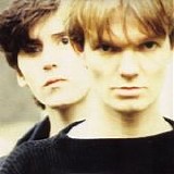 The House Of Love - The House Of Love
