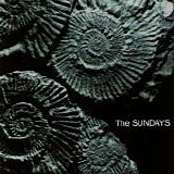 The Sundays - Reading, Writing & Arithmetic