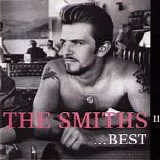The Smiths - ...Best II