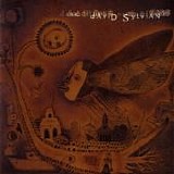 David Sylvian - Dead Bees on A Cake
