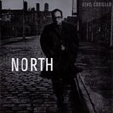 Elvis Costello - North