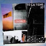 Yo La Tengo - Electr-O-Pura