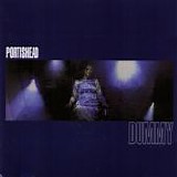 Portishead - Dummy