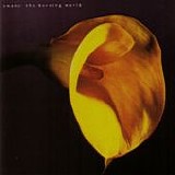 Swans - The Burning World