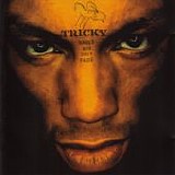 Tricky - Angels With Dirty Faces