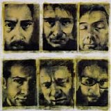 Tindersticks - Waiting For The Moon