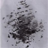 Sigur Rós - ( )