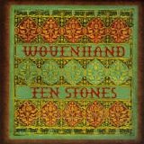 Wovenhand - Ten Stones