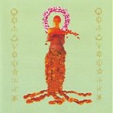 Porno For Pyros - Good God's Urge