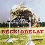 Beck - Odelay