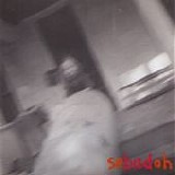 Sebadoh - Rocking The Forest