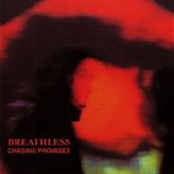 Breathless - Chasing Promises