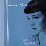 Kristin Hersh - Sunny Border Blue