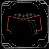 Arcade Fire - Neon Bible