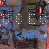 Throwing Muses - Throwing Muses