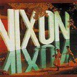 Lambchop - Nixon