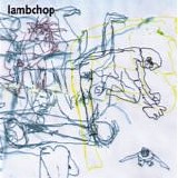 Lambchop - What Another Man Spills