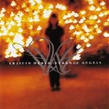 Kristin Hersh - Strange Angels