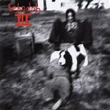 Sebadoh - III