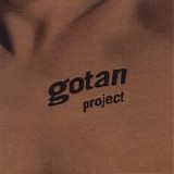 Gotan Project - La Revancha Del Tango