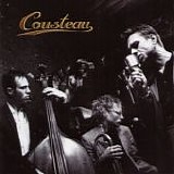 Cousteau - Cousteau