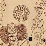 Devendra Banhart - Rejoicing In The Hands
