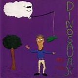 Dinosaur Jr. - Hand It Over