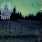 Sigur Rós - Hvarf