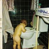 Sebadoh - Bakesale