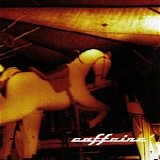 Caffeine - Caffeine
