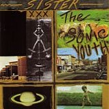 Sonic Youth - Sister