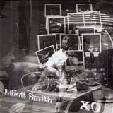 Elliott Smith - XO