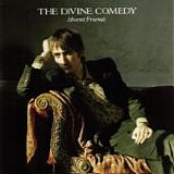 The Divine Comedy - Absent Friends