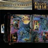 Kristin Hersh - Hips and Makers