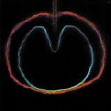 XTC - Wasp Star