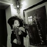 Antony And The Johnsons - Another World