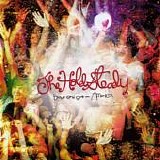 The Hold Steady - Boys and Girls in America