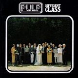 Pulp - Different Class