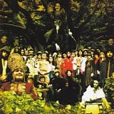 Devendra Banhart - Cripple Crow